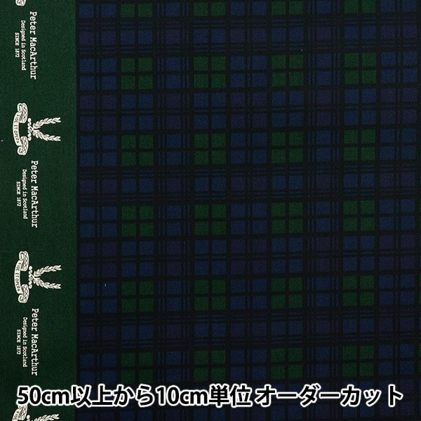 1_000000166580.jpg