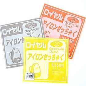 �ե���� �إ�����������ե���� (1mm��) RN-45�ֿ��� SUN FELT ����ե����