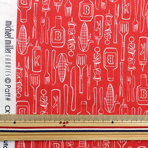 USA コットン ダメージスウェット ヴィンテージ 襤褸 刺し子 USA コットン ダメージスウェット ヴィンテージ 襤褸 刺し子 USA