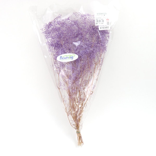 ¤�� ���륯�ե� �إ��եȥ��������