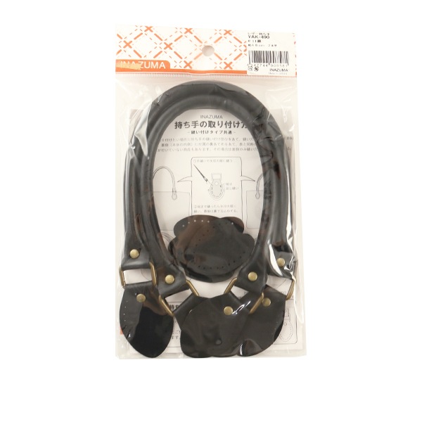 なゆか80334 専用 Amazon | ポッシュフェイス(POSH FAITH) バイク用品 ウインカー