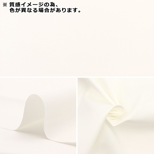 �ڿ���5����� ���� �إ��顼�֥�����̵�� YKB-09��