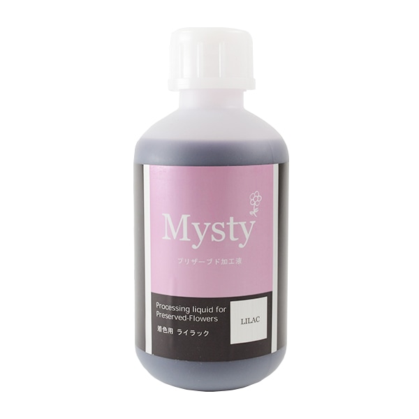 �忧�� �إץꥶ���֥ɥե� �ߥ��ƥ��� �忧�� 500ml �饤��å��� ��¼����