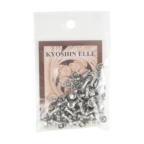 쥶 ­Ĺ  ˥å 50 75013-01 KYOSHIN-ELLE ʥ