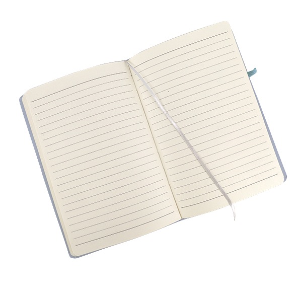 文具 『アートデザインノート A5 London Aka-30018』 画材・文具