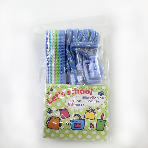 ��ݥơ��ץ��å� �إҥ�ơ��ץ��å� ���ȥ饤�� �֥롼 SNSS-3��