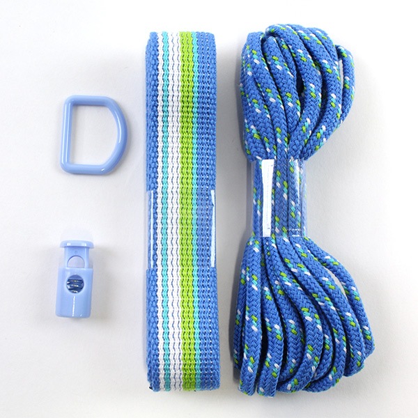 ��ݥơ��ץ��å� �إҥ�ơ��ץ��å� ���ȥ饤�� �֥롼 SNSS-3��