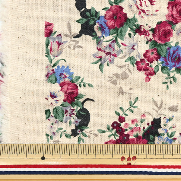 リクエスト専用 紫の花束 猫 5個セット 楽天市場】花束 造花 猫 ギフト