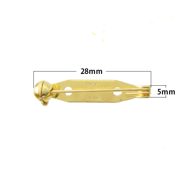 ��ݶ�� �ز�ž�֥����� 28mm ������� 7�������