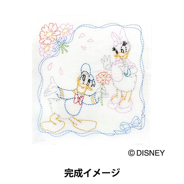 親子こけし 遠刈田系】孫持ちこけし(ひ孫付) 親・子・孫・プラスひ孫も!計14