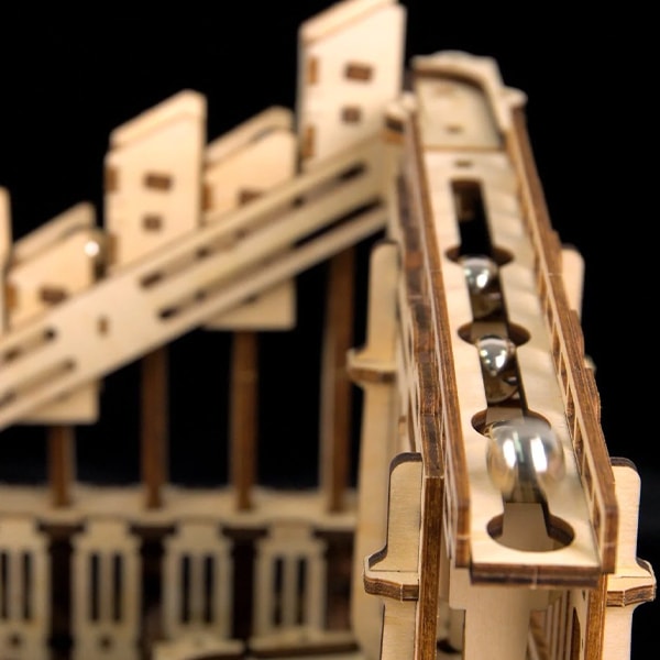 ����å� �إ��������� �ޡ��֥륹����å� LG502��