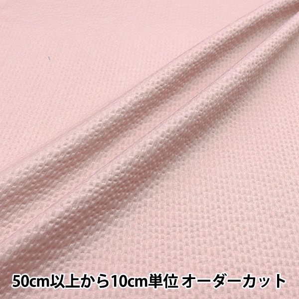 1_000000168180.jpg