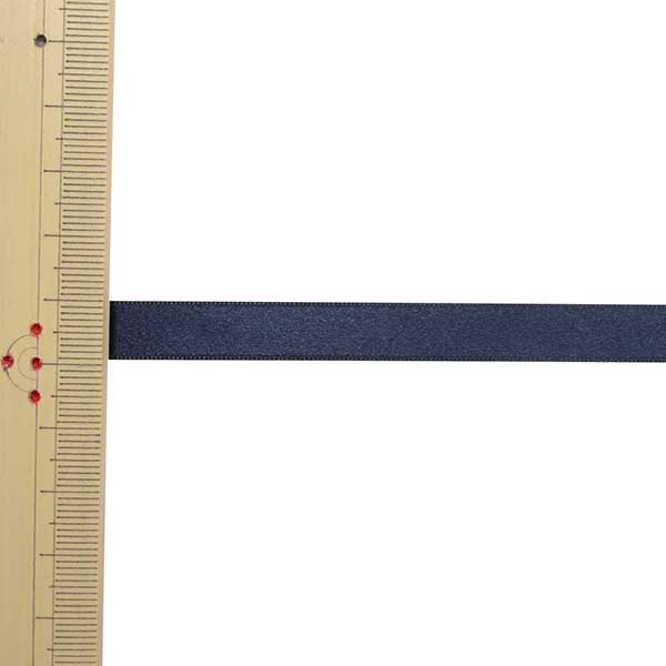 �ڿ���5����� ��ܥ� �إݥꥨ���ƥ�ξ�̥��ƥ��ܥ� #3030 ����9mm 79�ֿ���