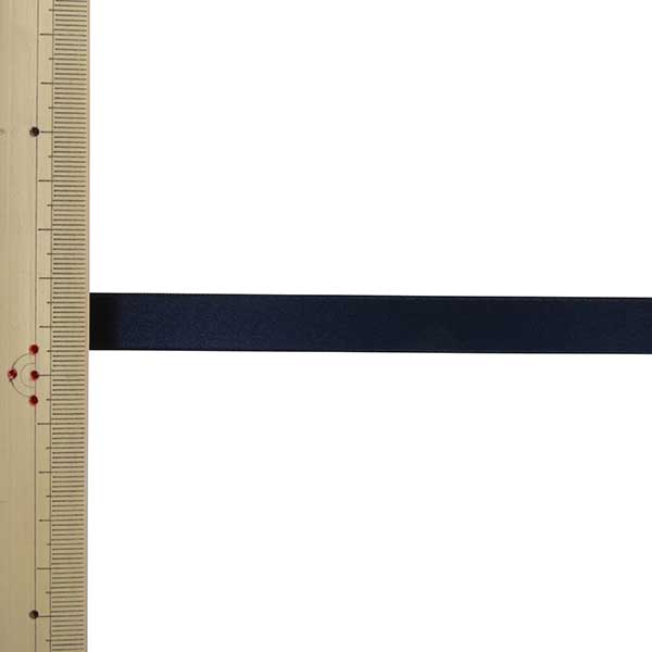 �ڿ���5����� ��ܥ� �إݥꥨ���ƥ�ξ�̥��ƥ��ܥ� #3030 ����12mm 79�ֿ��� 