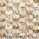 ڿ5  إХƥե֥å ʥ ϥͥࡼ󡦥ޥå 363J7413-25BU Liberty Japan Хƥѥ