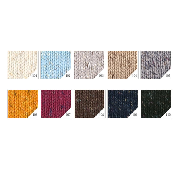 ӻ ؤϤƥ 110ֿ Olympus ѥ