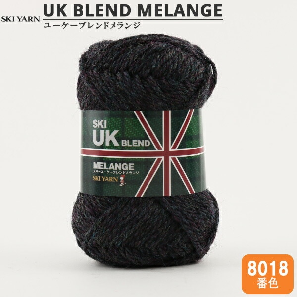 ケイト　まとめうり　100個以上 週末値下げ】アクリル毛糸 まとめ売り 8種28玉 + 残り毛糸 - メルカリ