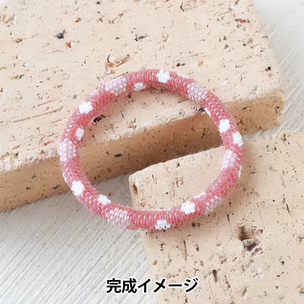 ぴちぴちピッチ ビーズブレスレットキット Amazon | ぴちぴちピッチ ビーズ ブレスレット キット リナ