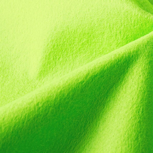 �ڿ���5����� ���� �إ����å���֥�ե���� YS-139 ���ߥɥ�� �ڥ楶��䥪�ꥸ�ʥ��