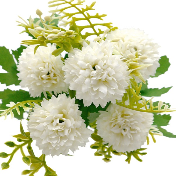 造花 その技術と応用　【希少品】 Amazon｜Anjmd 200個 プラスチック 花の茎 造花 ロッド 植物