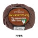 �����ӻ� ��Dia tasmanian Merino (�����䥿���ޥ˥������) 707�ֿ��� DIAMOND ���������