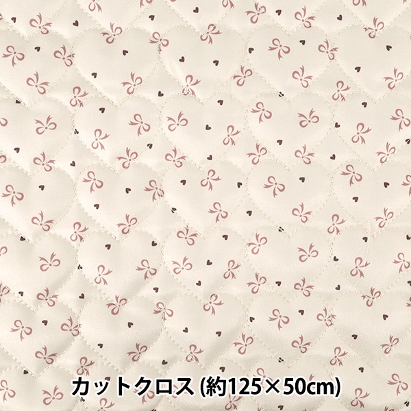 印刷用紙 『インクジェット専用紙 はがき 大 12-7624』 SASAGAWA