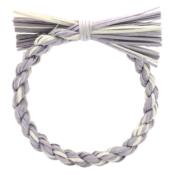 リース土台 『発砲リース 25cm RFS20143』 大前 フラワー,花器,リース