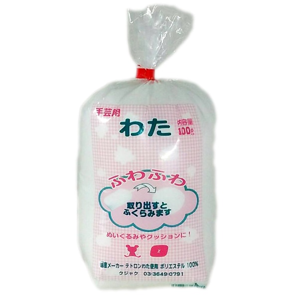 ��ݤ錄 �ؼ���Ѥ錄100g�� �����㥯