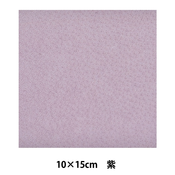 �쥶�� �إ������� �� 10cm��15cm �� #031��
