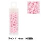 �ӡ��� �إץ��������ӡ��� �饦��� 4mm 966�ֿ���