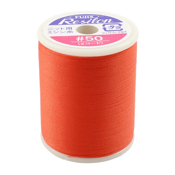 �˥å��ѥߥ���� �إ쥸���� #50 300m 67�ֿ��� Fujix �ե��å���