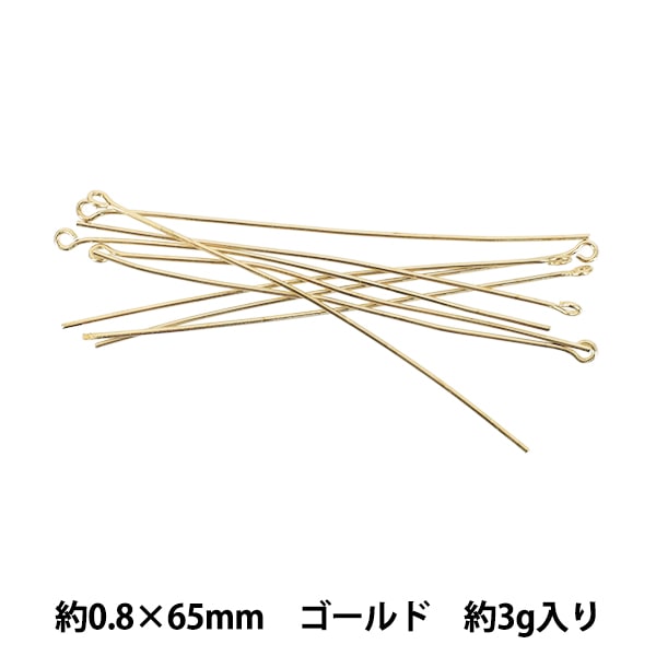 もえぴ Men's shoes New Balance Fresh Foam X Hierro v9 Dark Juniper