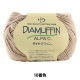 ղӻ DIAMUFFIN (ޥե) 10 () ֿ DIAMOND 