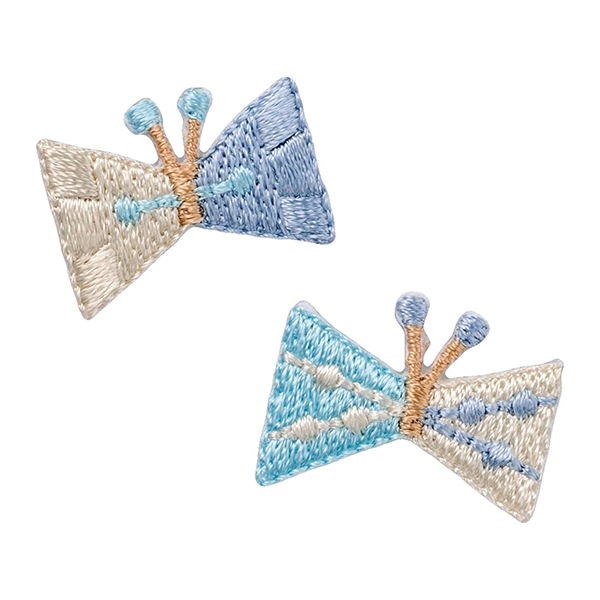 ��åڥ� �ؤ��ۤ�Τ��Ϥ� ���礦���� H457-955�� Hamanaka �ϥޥʥ�