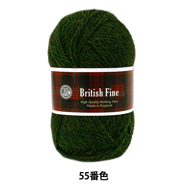 ӻ British Fine (֥ƥåե) 055ֿ Puppy ѥԡ