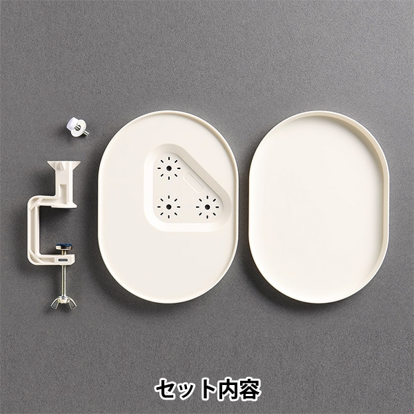 トレイ・クローバー まとめ ツイステ トレイ・クローバー まとめ売り - メルカリ