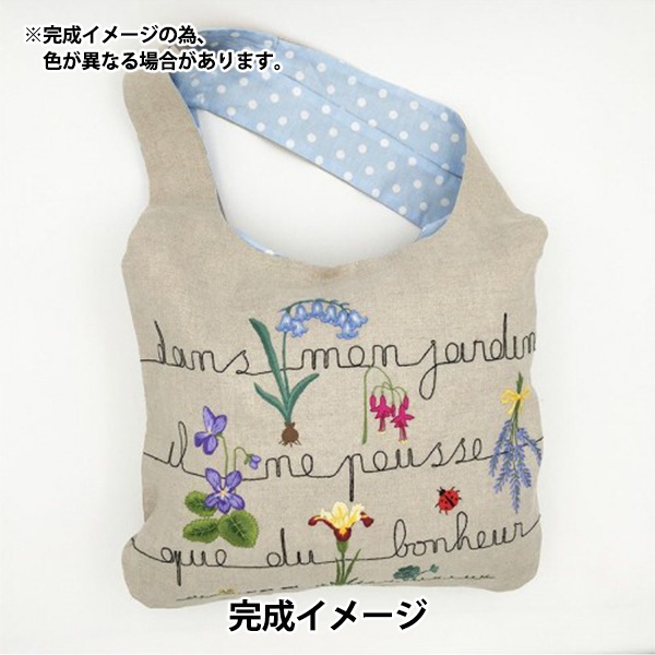 ڻɤ夦åȥ͢ɤ夦å Le Bonheur des Dames( ܥ̡  ) Хå ե 2911