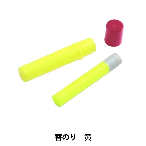 切切　KAIHUO マルチ-BAI 保湿エッセンススティック 切切 KAIHUO マルチ-BAI 保湿エッセンススティック 楽天市場