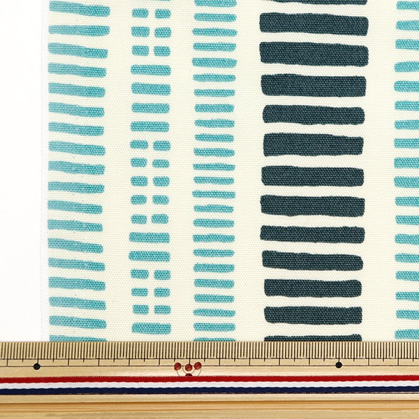 リアルな羽毛★ラリック フィギュリン うずら 鶉 16㎝ 重量1.1㎏ フランス リアルな羽毛☆ラリック フィギュリン うずら 鶉 16㎝ 重量1.1