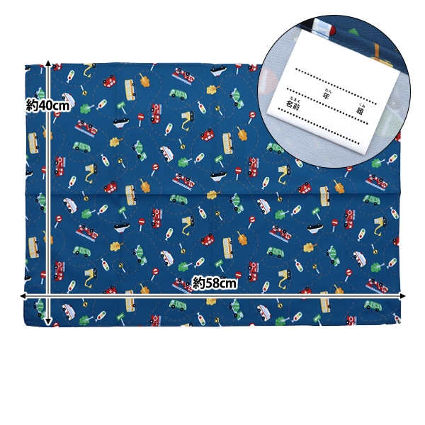 ゆみりん様専用 ゆみりん様専用 トリプルクラウン 生食 1.2㌔ クール便