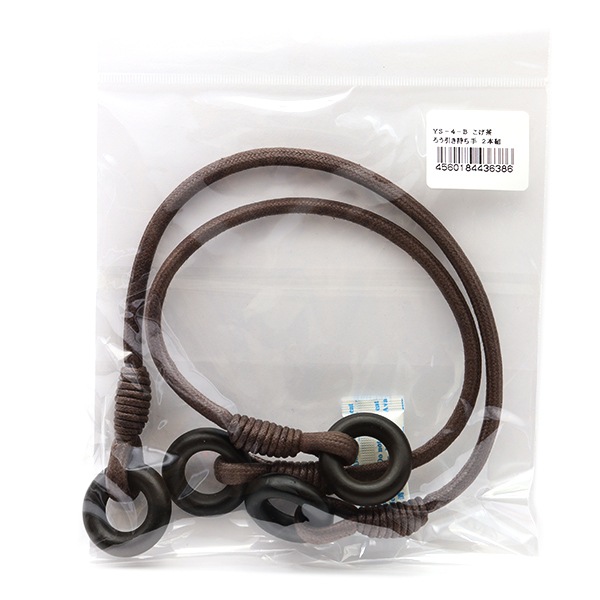 ���Ф���� �ؤ������������� YS-4 YS-4-B (������)��