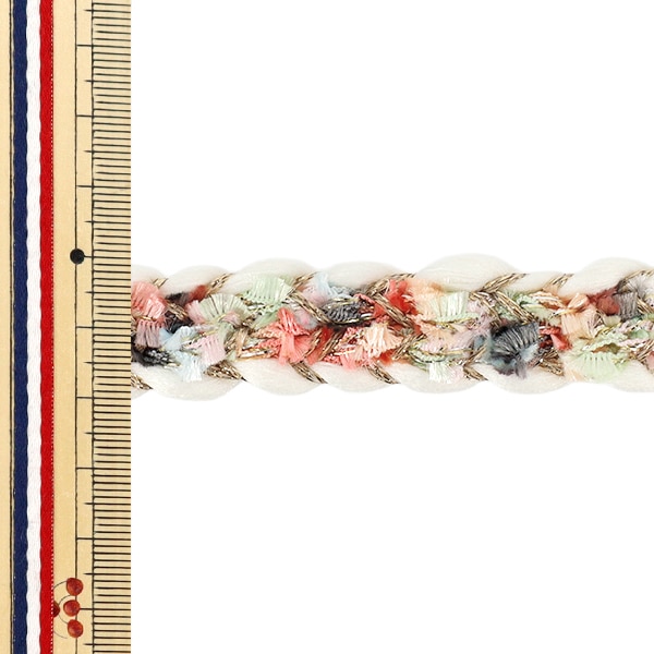 ڿ5 ݥ֥졼 إԤߥ֥졼 20mm 3ֿ K252T-STD2