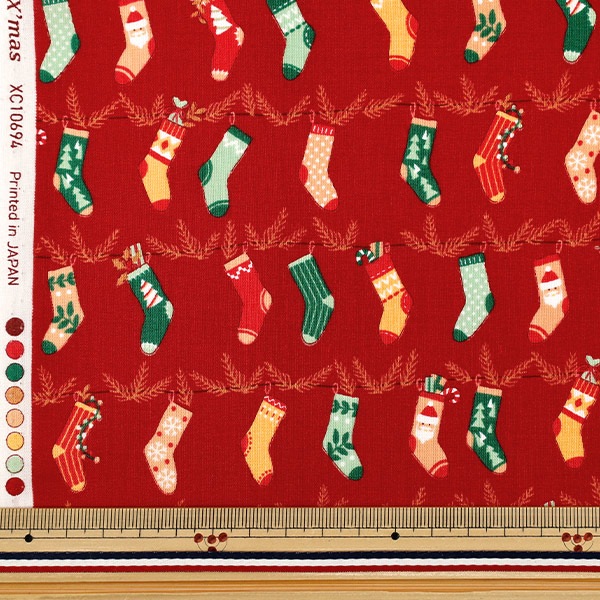 �ڽ������ϥ������ �ڿ���5����� ���� ��X��mas �ۥ�ǡ����å��� ��å� XC10694S-B��