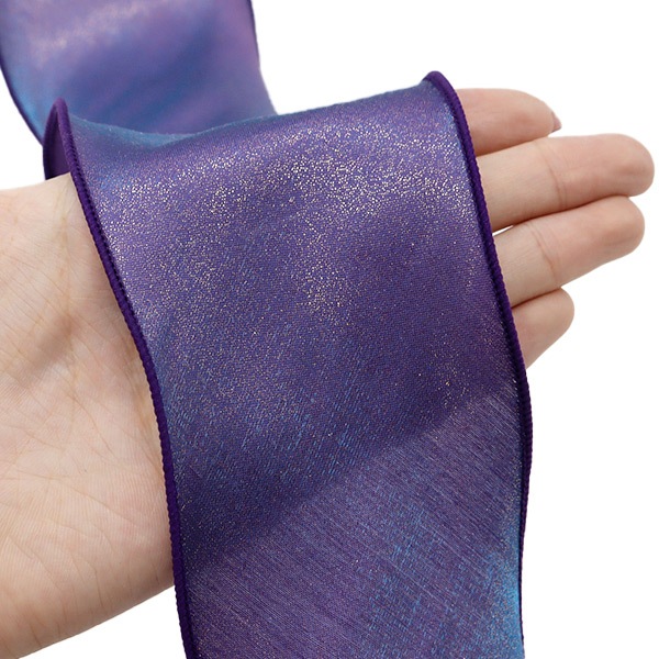 K2846★正絹/灰茶色に可愛らしいリボンのような文様の綴れ織なごや帯★ 店内P5倍★お買い物マラソン期間中100% 完全遮光 日本製 リボンクロッシェ エアリータイプ 撥水 薄コットン 全3色 レディース 帽子 軽い  日除け帽子 日よけ帽子 uv帽子 uvハット uvカット帽子 紫外線カット 紫外線対策 お洒落 リボン 軽量 国産 BICHERIE ビシェリ |