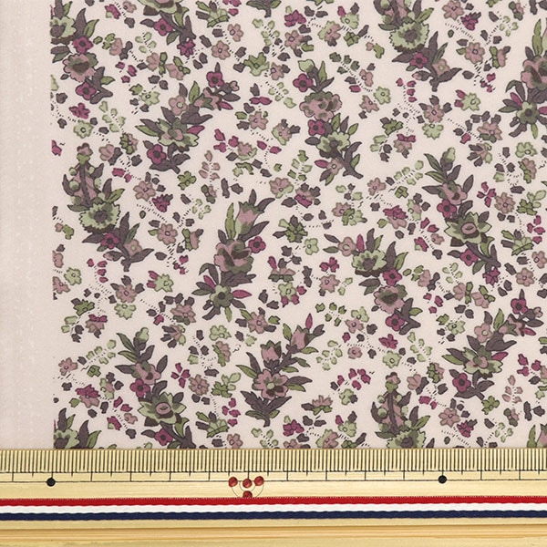 1701 外国切手 ベルリン地区 建物 古都ベルリン 12種完 凹版印刷