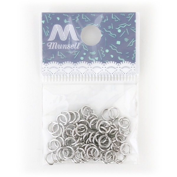 ��ݶ�� �شݥ���0.8x5mm �俧��