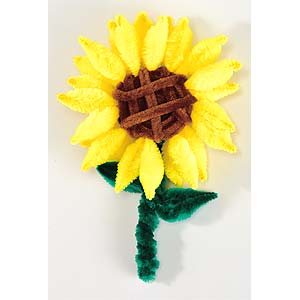 ��ݥ��å� �إ⡼��쥯�ꥨ������� �Ҥޤ�� MK-250-12�� SOANDYOU �ϥ����ͷ