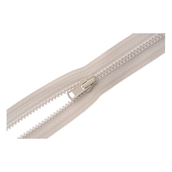 �ե����ʡ� �إӥ����󥪡��ץ� 60cm 572�ֿ� 4VSO-60572�� YKK �磻��������