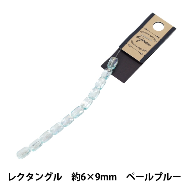 aaaマントルピース aaaマントルピース ZITHION-X AAA Rechargeable Batteries | COAST