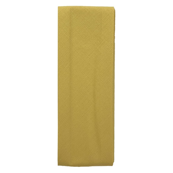 �Х������ơ��� �إ磻��45 368�ֿ� CP6-368�� CAPTAIN88 ����ץƥ�